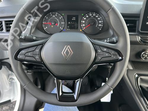 Left front window switch RENAULT KANGOO III Box Body/MPV 1.5 Blue dCi 95 (FJAB) | BP30812985I27 - Image 15