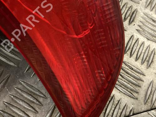 BP33773317C35 main image