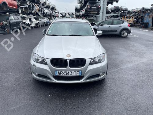 Used Parts BMW 3 Touring (E91)  320 d  4862874