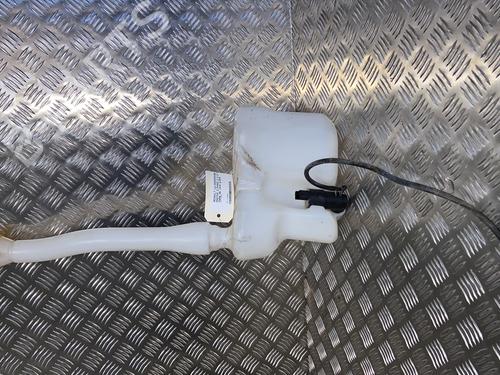 Sprinklertank Sprinklertank 37735532 37735532