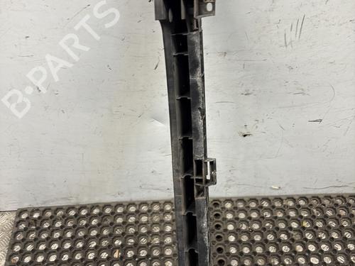 BP30730777C109 main image