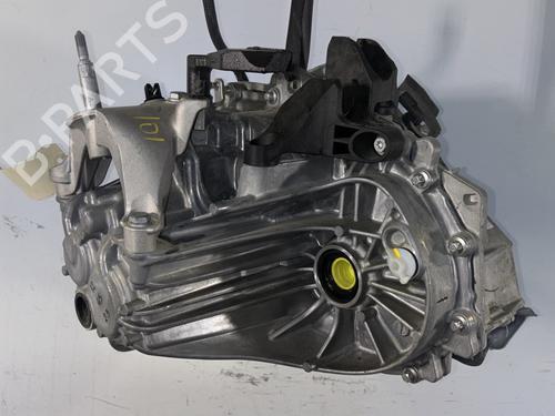 Gearbox DACIA SANDERO III 1.0 TCe 100 ECO-G | BP30478805M3 - Image 7