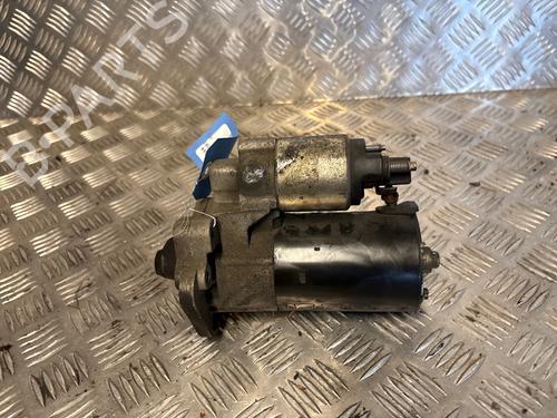 Used Starter Starter 38531105 38531105