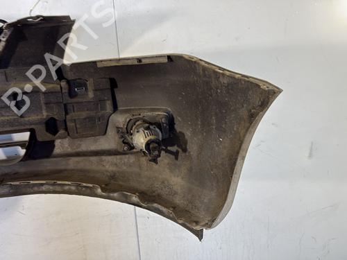 Front bumper KIA CEE'D Hatchback (ED) 1.6 CRDi 115 | BP33741141C7 - Image 3