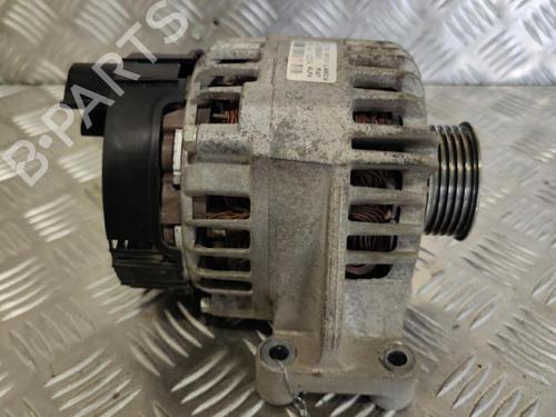 Alternator FORD KA (RU8) 1.2 | BP20344138M7 