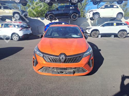 Andre RENAULT CLIO V (B7_) 1.6 E-TECH 140 (B7MU) | BP29895787O1  - Image 12