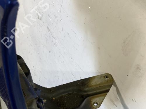 Used Right front fenders Right front fenders VW EOS (1F7, 1F8) 2.0 TDI 16V (140 hp) 33849232 33849232