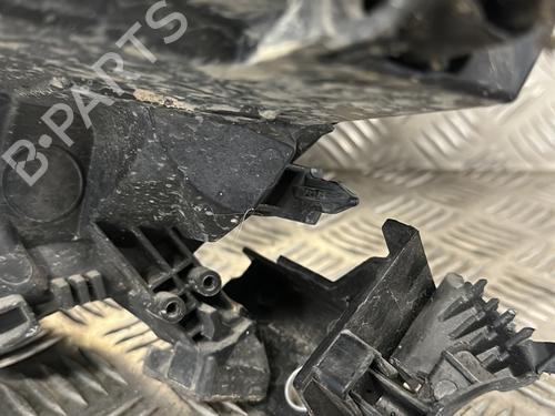 Right headlight RENAULT MEGANE IV Hatchback (B9A/M/N_) 1.5 dCi 110 (B9A3) | BP33883786C29  - Image 12