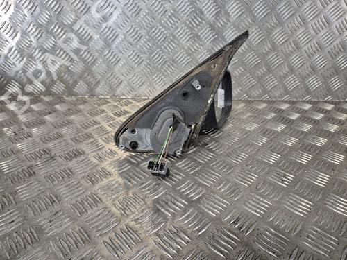 Used Right mirror Right mirror 34234277 34234277