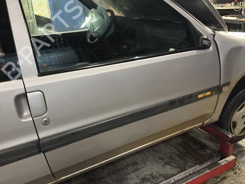 Used Parts CITROËN SAXO (S0, S1) 1.1 X, SX (60 hp) 4371202