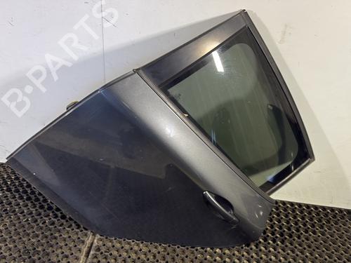 left-rear-door-peugeot-208-i-ca_-cc_-2012-2013-2014-2015-2016-2017-2018-2019-2020-2021-32093447 main image