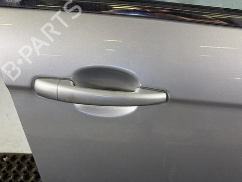 Right front door CITROËN C3 II (SC_) 1.2 VTi 82 | BP27585078C3 