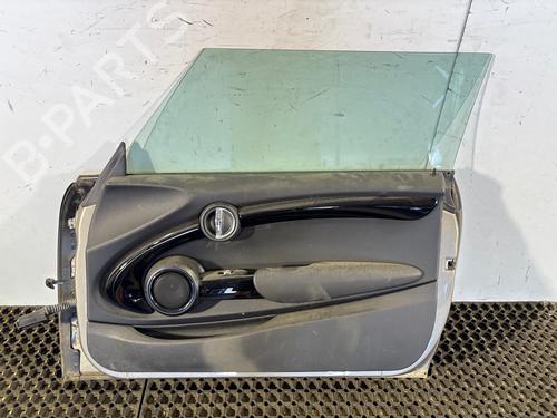 Dør højre fortil MINI MINI (F56) Cooper | BP37528633C3 - Image 3