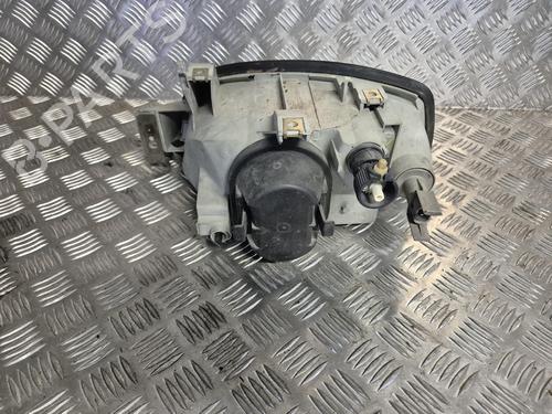 Faro derecho Faro derecho RENAULT CLIO I (B/C57_, 5/357_) 1.2 (5/357Y, 5/357K) (58 hp) 36876749 36876749