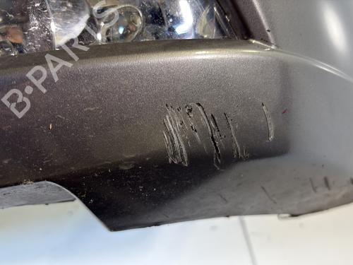 Foran kofangere CHEVROLET AVEO / KALOS Hatchback (T200) 1.4 16V | BP30788540C7