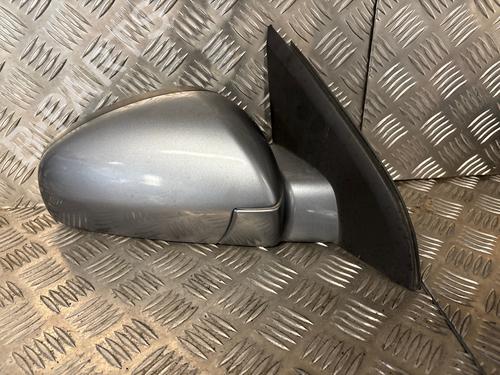 Used Right mirror Right mirror OPEL VECTRA C GTS (Z02) 1.9 CDTI (F68) (120 hp) 34345510 34345510