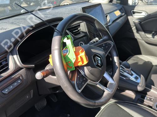 Instrument cluster RENAULT CAPTUR II (HF_) E-TECH 160 | BP29705652C47  - Image 6