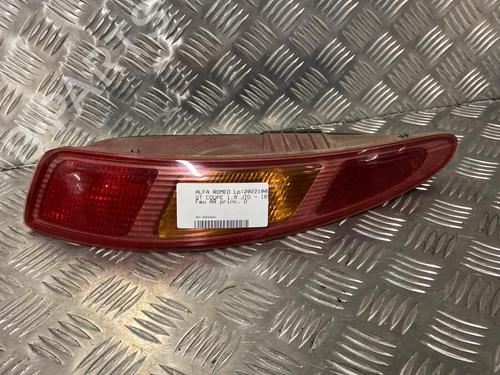 Right taillight ALFA ROMEO GT (937_) 1.9 JTD (937CXN1B) | BP20348458C35 