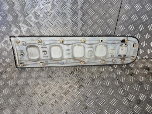 door-moulding-trim-citroen-c3-iii-sx-2016-36654846 main image
