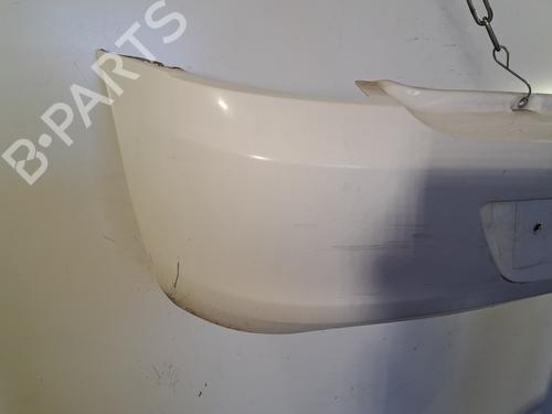 Bak støtfanger RENAULT CLIO II (BB_, CB_) 1.5 dCi (B/C2J) | BP29895778C8