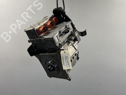Engine DACIA SPRING EV (B6M1) | BP20345397M1  - Image 5