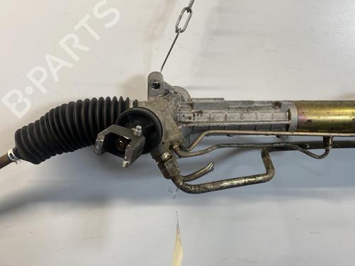 Used Steering rack CITROËN JUMPER I Van (244) 2.8 HDi 4x4 (128 hp) 20343880