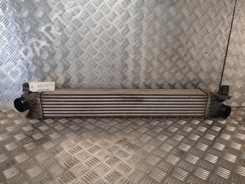 Intercooler PEUGEOT BOXER Van 2.2 BlueHDi 165 (165 hp) 27334584