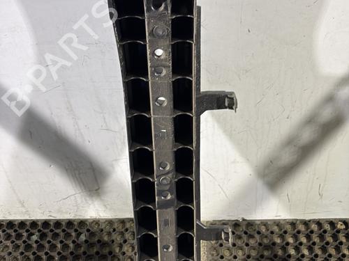 rear-bumper-reinforcement-renault-captur-ii-hf_-2020-30058900 main image