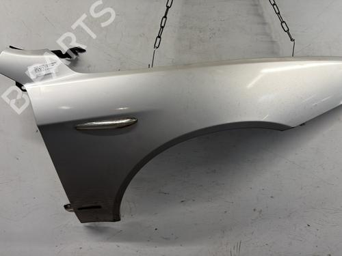 BP31191760C42 main image