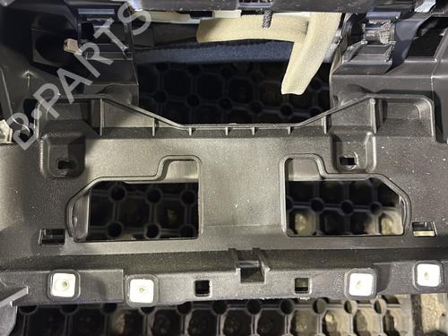 Instrumentbræt RENAULT CLIO V (B7_) 1.3 TCe 140 (B7N0) | BP38009877C46 - Image 3