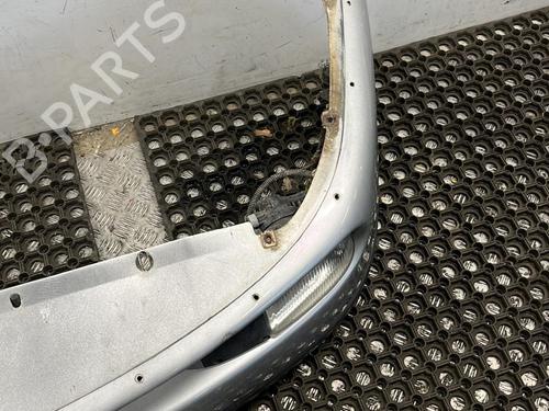 Used Front bumper Front bumper 20345001 20345001