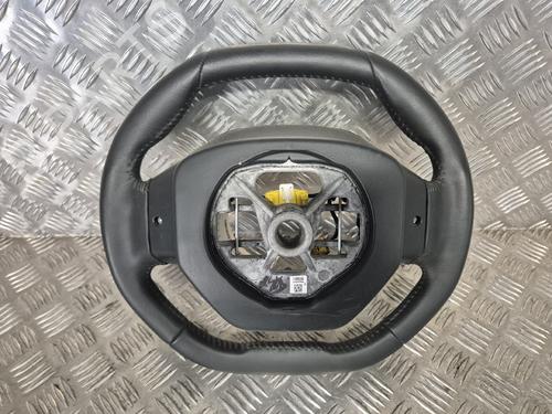Rat Rat PEUGEOT 208 II (UB_, UP_, UW_, UJ_) 1.2 PureTech 75 (75 hp) 36056251 36056251