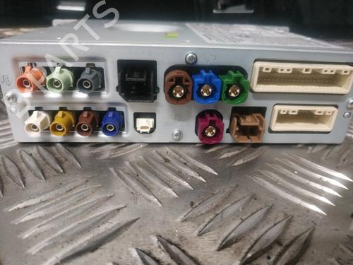 BP29705711C47 main image