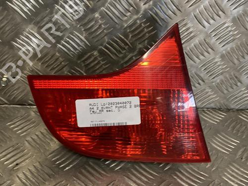 Right tailgate light AUDI A4 B7 Avant (8ED) 2.0 TDI | BP20348234C80 