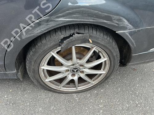 Engine MERCEDES-BENZ C-CLASS (W204) | BP35805599M1 - Image 15