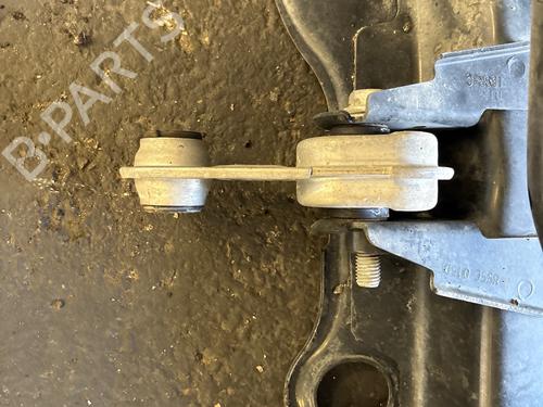 Subframe RENAULT MEGANE IV Hatchback (B9A/M/N_) 1.5 dCi 110 (B9A3) | BP37485914M9  - Image 5