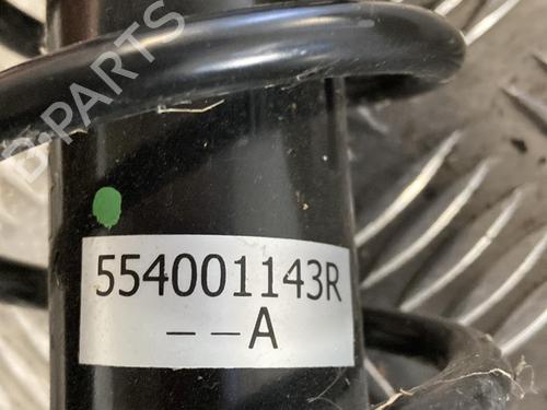 right-rear-shock-absorber-renault-twizy-mam_-80-2012-22095028 main image