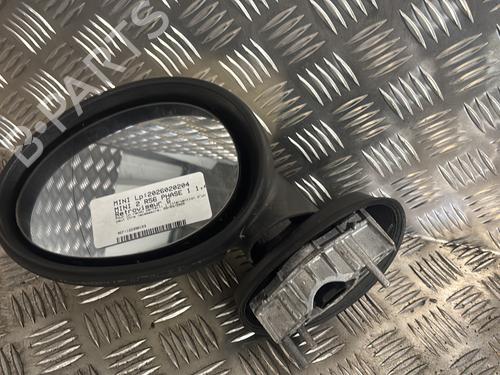 left-mirror-mini-mini-r56-2005-2006-2007-2008-2009-2010-2011-2012-2013-2014-32870922 main image