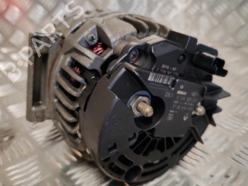 Alternator RENAULT SCÉNIC I MPV (JA0/1_, FA0_) 1.6 (JA00, JA16, JA15, JA19, JA1V, JA2B, JA2C, JA0B,... | BP30936545M7