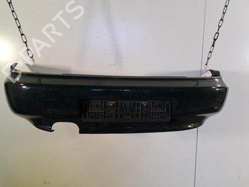 Pára-choques traseiro Pára-choques traseiro BMW Z3 Roadster (E36) 1.9 i (140 hp) 30124536 30124536