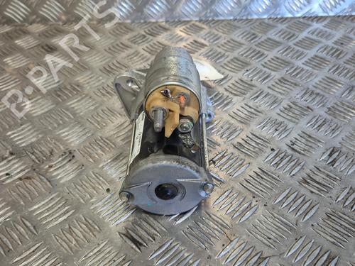 Starter RENAULT CLIO IV (BH_) 1.5 dCi 75 | BP36168501M8 - Image 2