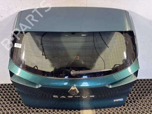 BP29705634C6 main image