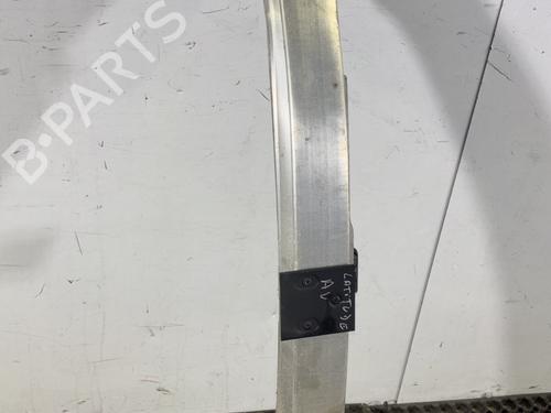 Used Front bumper reinforcement RENAULT LATITUDE (L70_) 2.0 dCi 150 (L70H) (150 hp) 29634556