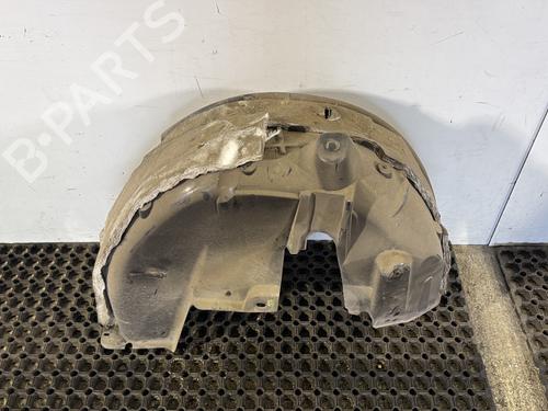 hjulbue-citroen-c3-iii-sx-2016-29837860 main image