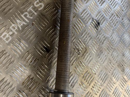 Right front driveshaft RENAULT CLIO V (B7_) 1.0 TCe 90 (B7MT) | BP37734984M39 - Image 2