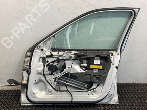 Right front door BMW 3 (E46) 330 d | BP22097173C3 