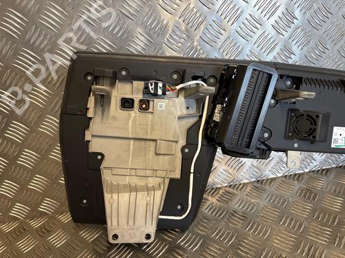 Display RENAULT AUSTRAL E-TECH 200 Hybrid (HGM2) | BP37735475C48 - Image 2