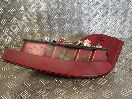Right taillight MERCEDES-BENZ A-CLASS (W169) A 180 CDI (169.007, 169.307) | BP20348126C35 