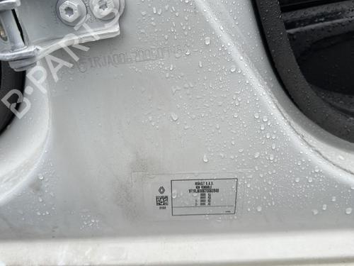 Armrest / Center console RENAULT CLIO V (B7_) 1.6 E-TECH 140 (B7MU) | BP37734966I20 - Image 35