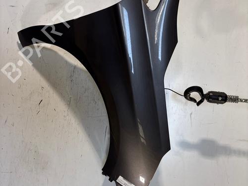 right-front-fenders-citroen-c4-ii-nc_-2009-38009880 main image